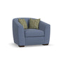 Flexsteel Jewel Chair