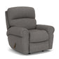 Flexsteel Langston Rocking Recliner