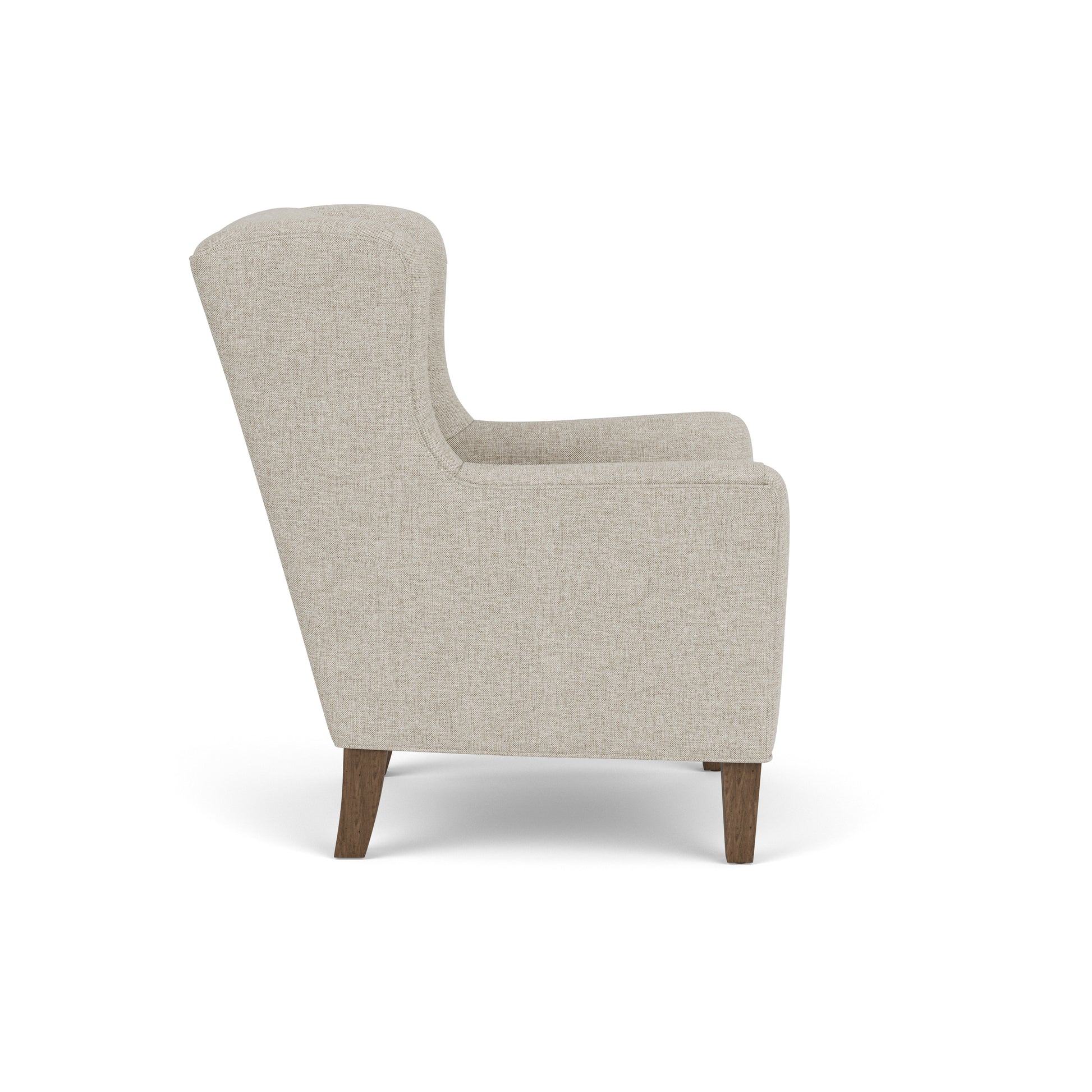 Flexsteel Ace Chair