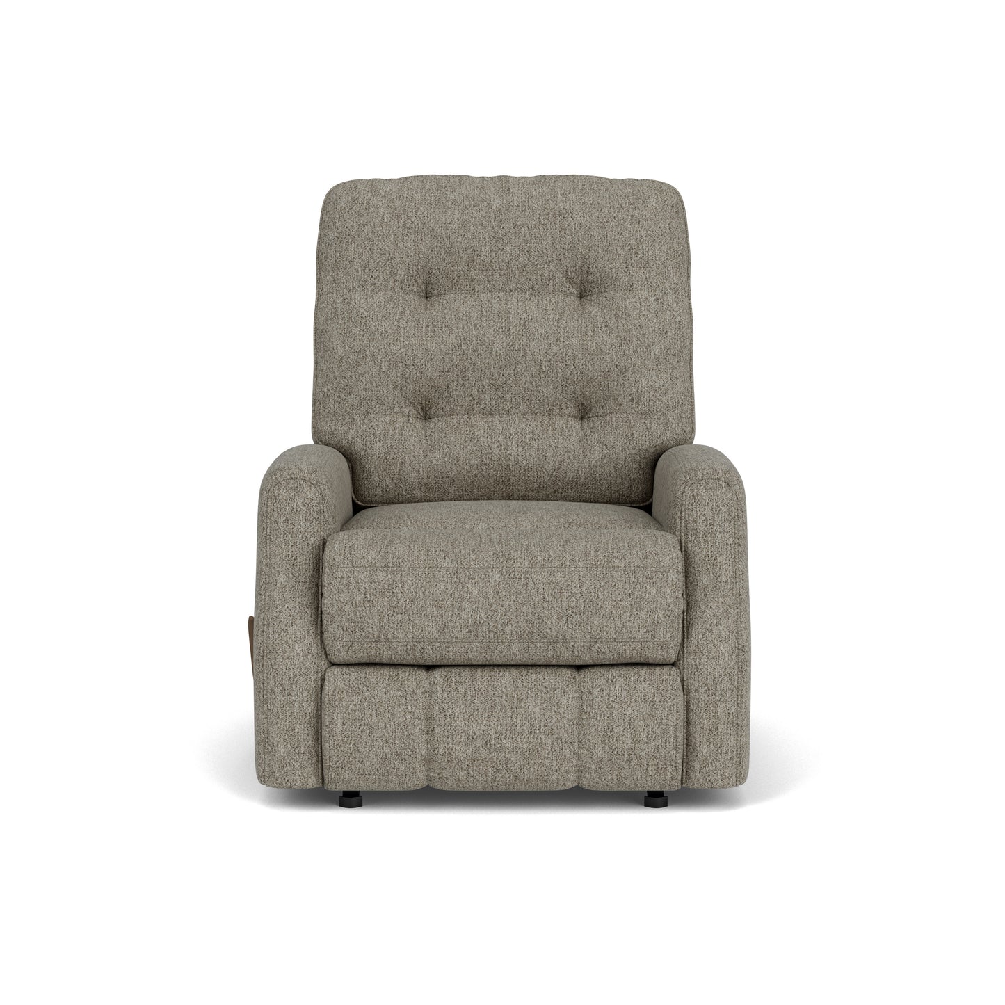 Flexsteel Devon Rocking Recliner