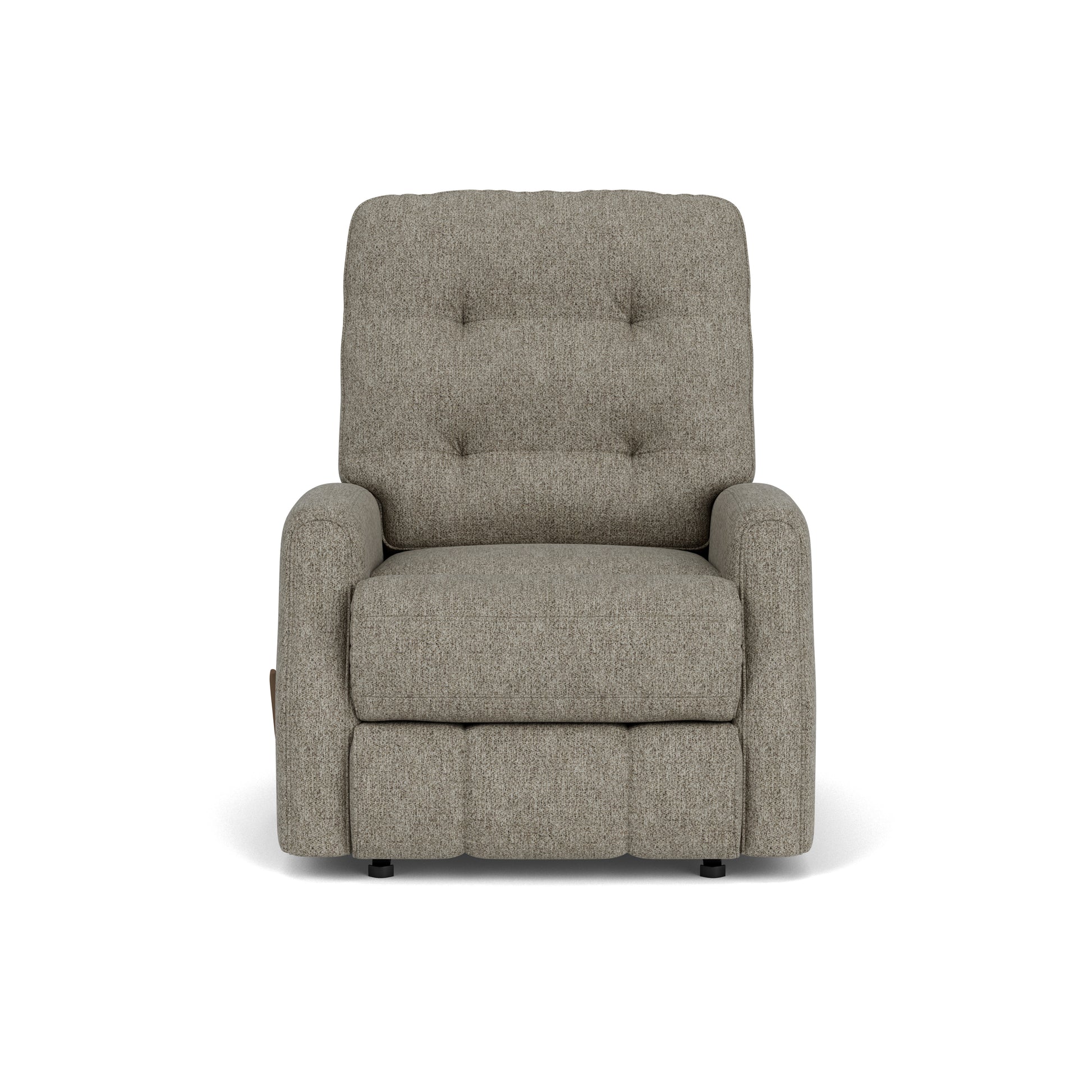 Flexsteel Devon Rocking Recliner