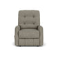 Flexsteel Devon Rocking Recliner