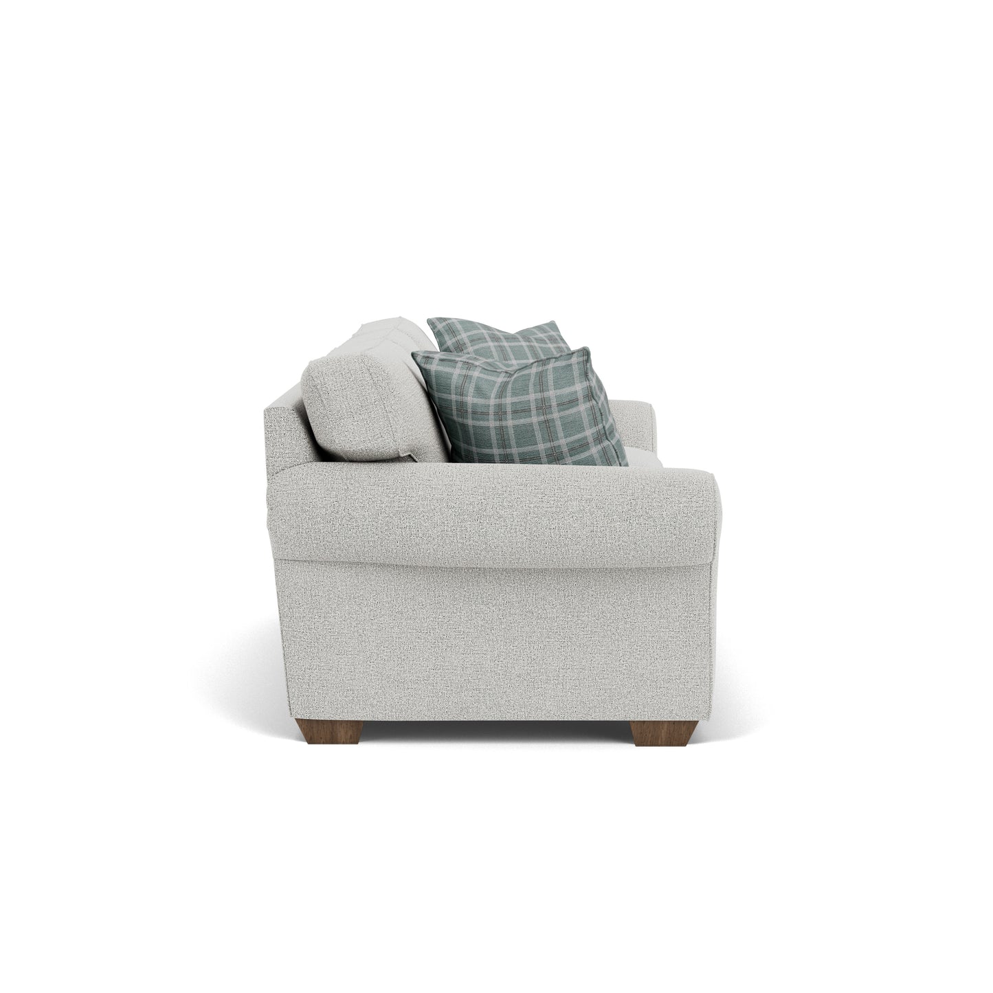 Flexsteel Vail Sofa