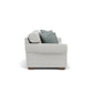 Flexsteel Vail Sofa