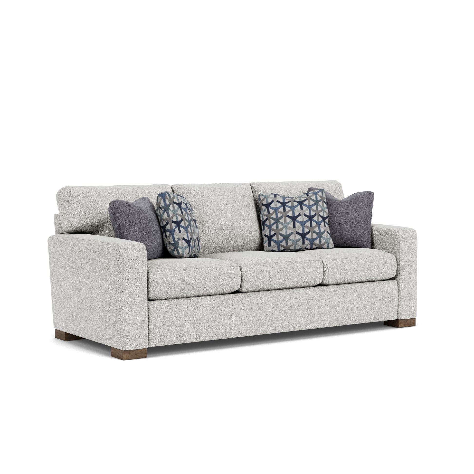 Flexsteel Bryant Sofa