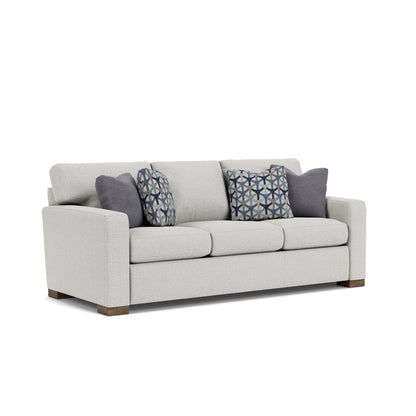 Flexsteel Bryant Sofa