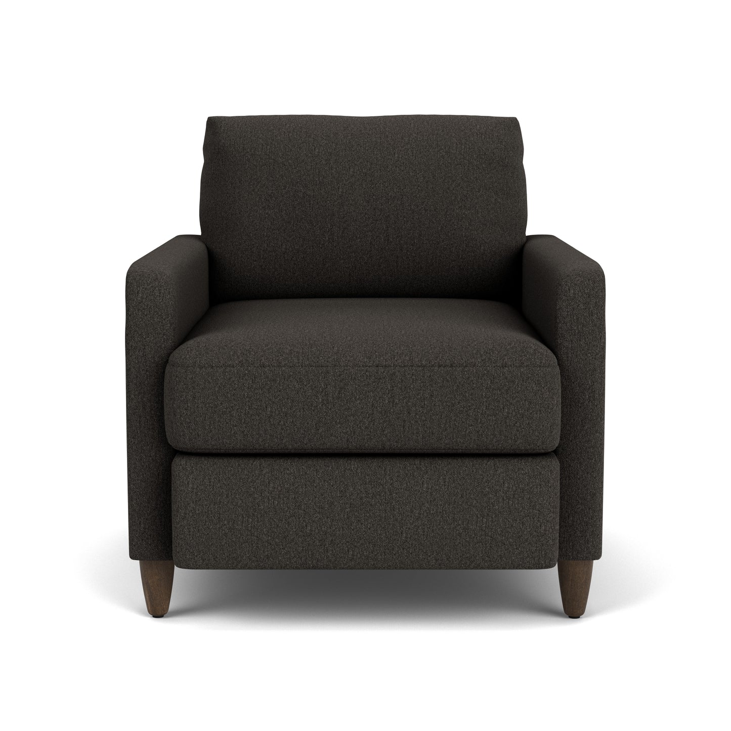 Flexsteel Fern Chair
