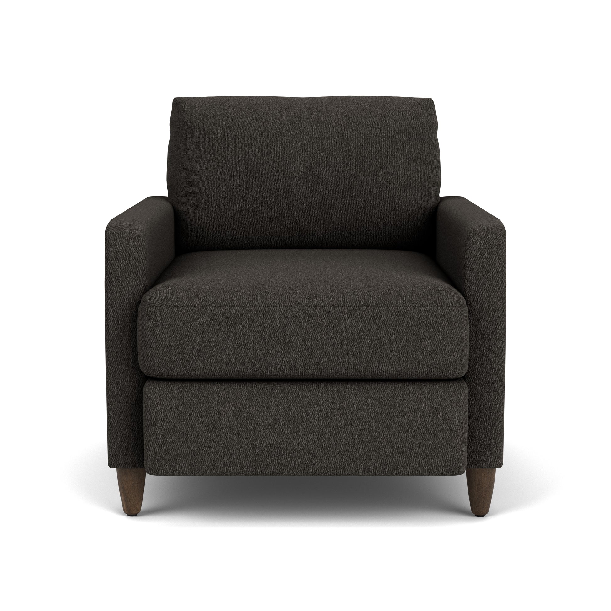 Flexsteel Fern Chair
