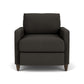 Flexsteel Fern Chair