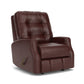 Flexsteel Devon Rocking Recliner