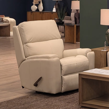Flexsteel Rio Recliner