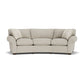 Flexsteel Vail Conversation Sofa