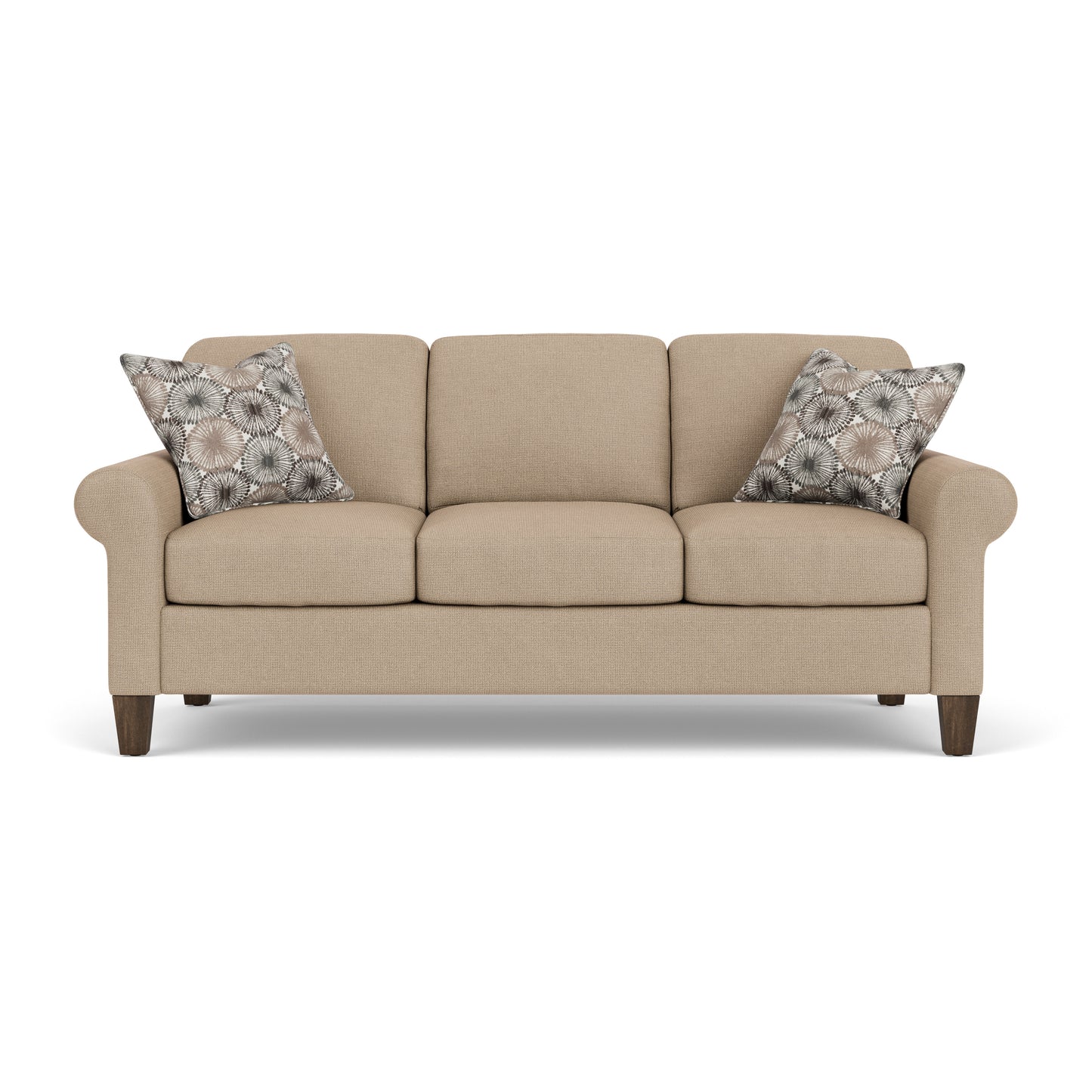 Flexsteel Moxy Sofa
