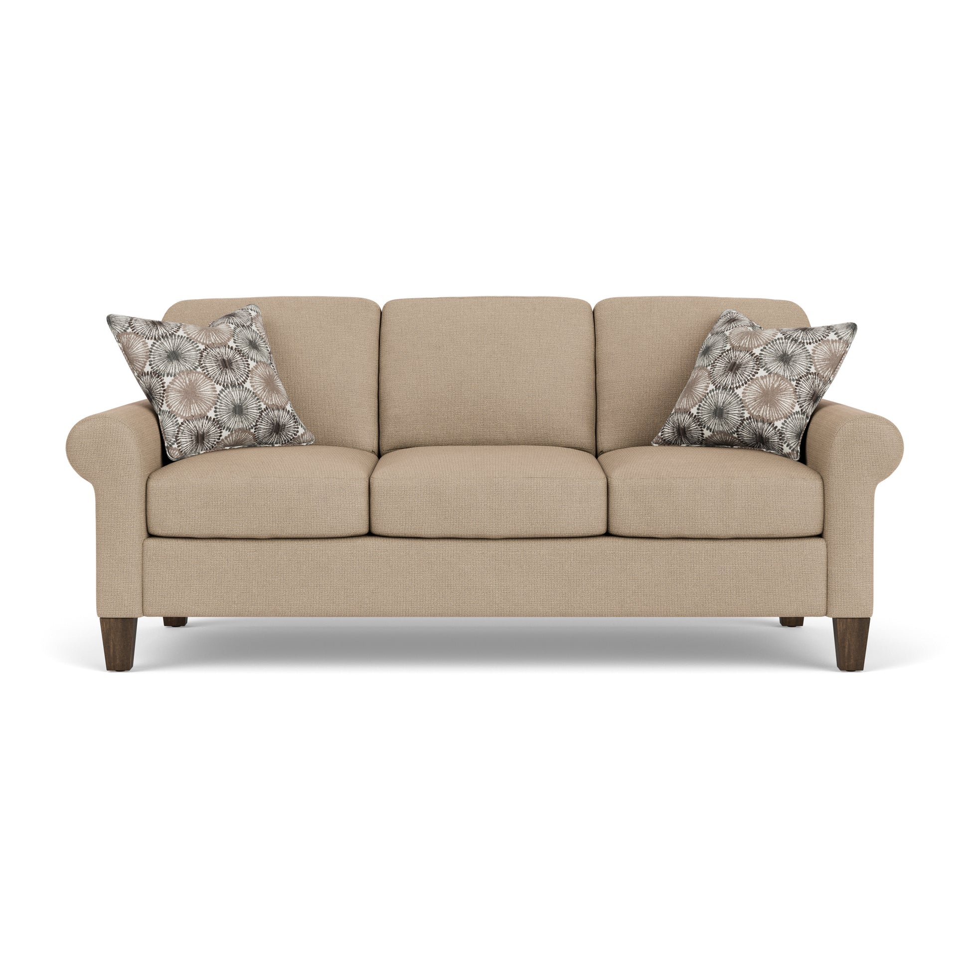 Flexsteel Moxy Sofa