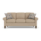 Flexsteel Moxy Sofa