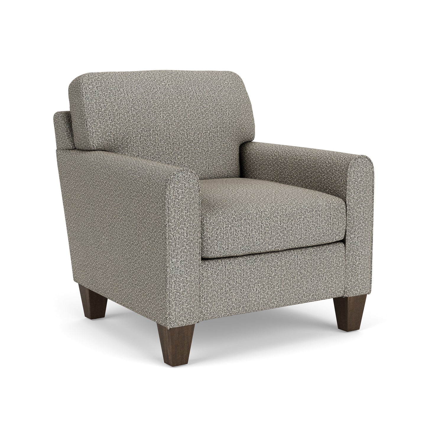Flexsteel Moxy Chair