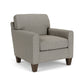 Flexsteel Moxy Chair