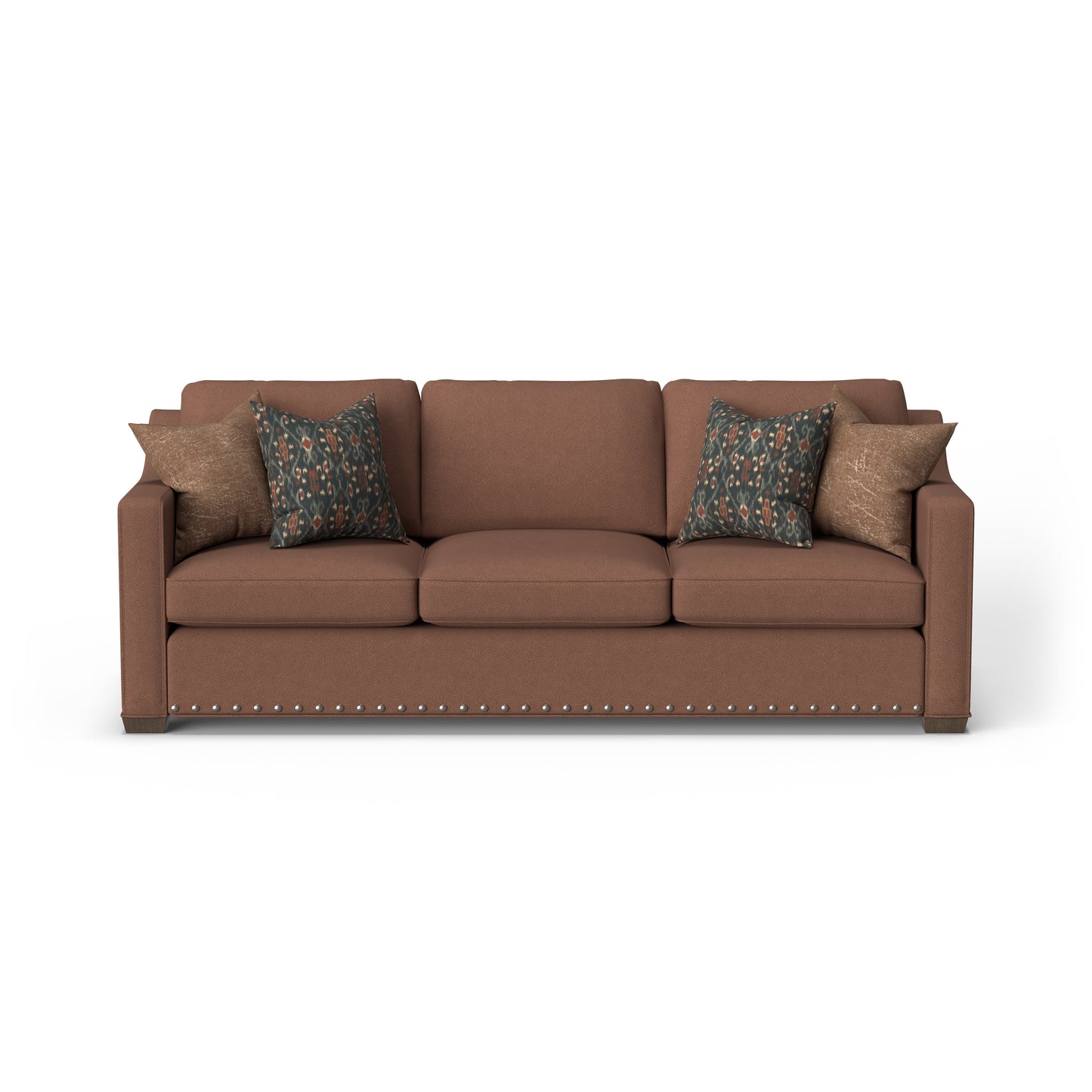 Flexsteel Milo Sofa