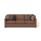 Flexsteel Milo Sofa
