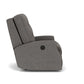 Flexsteel Devon Power Recliner