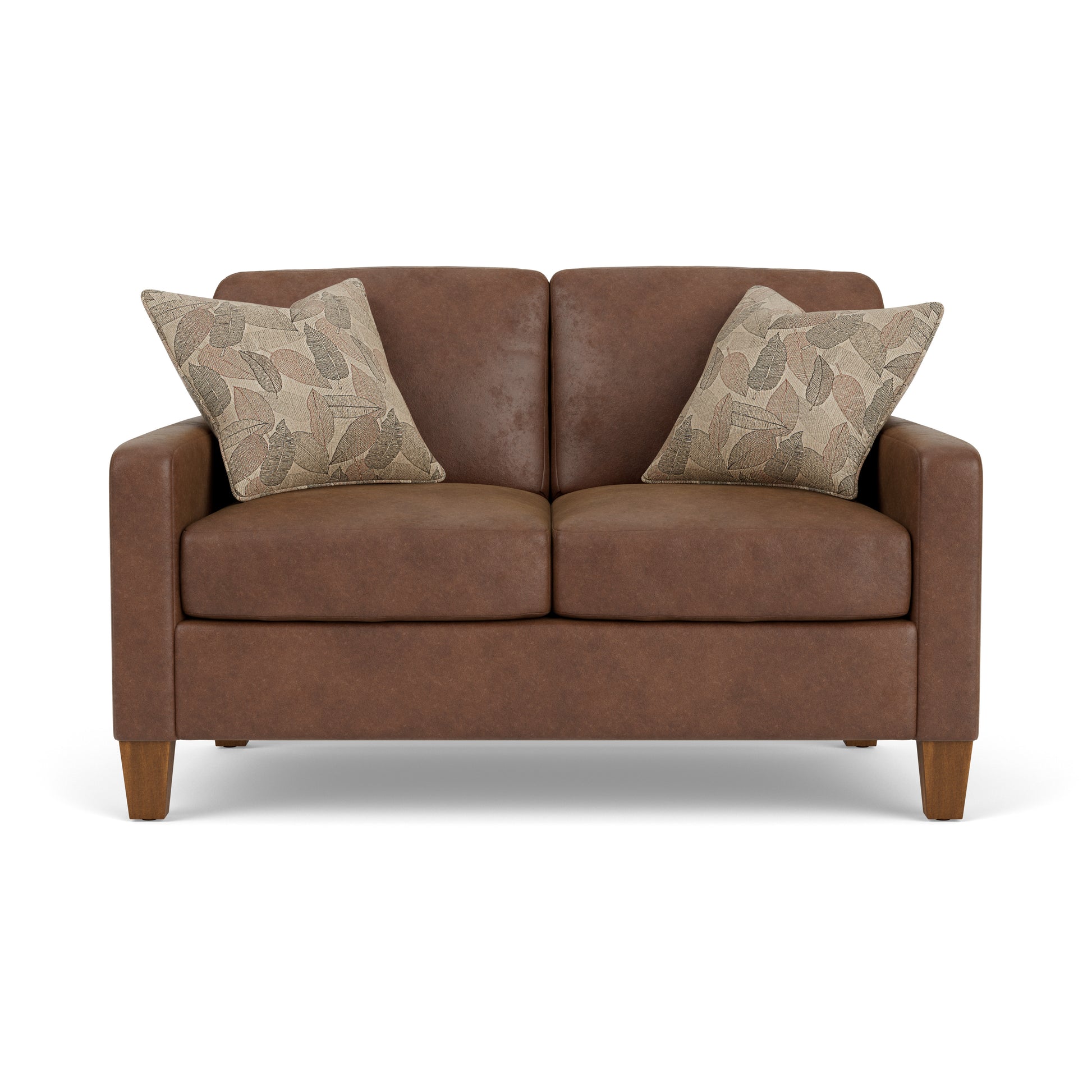 Flexsteel Moxy Loveseat