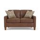 Flexsteel Moxy Loveseat