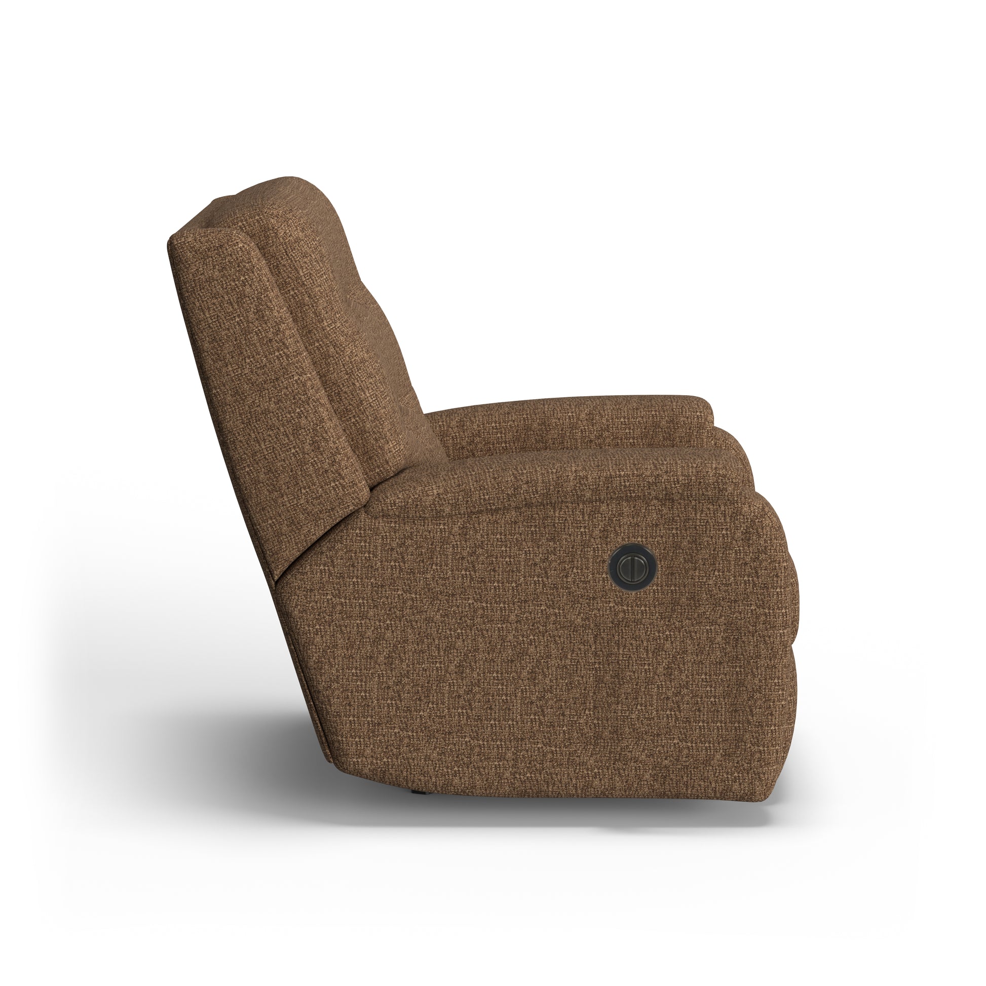 Flexsteel Arlo Power Recliner