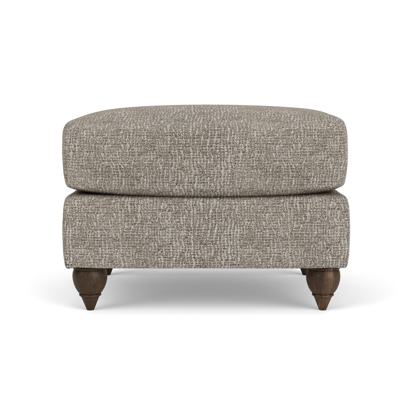 Flexsteel Veda Ottoman