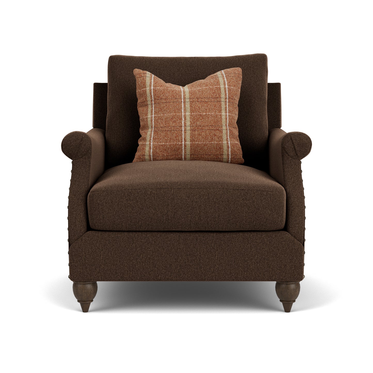 Flexsteel Veda Chair