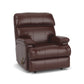 Flexsteel Geneva Rocking Recliner