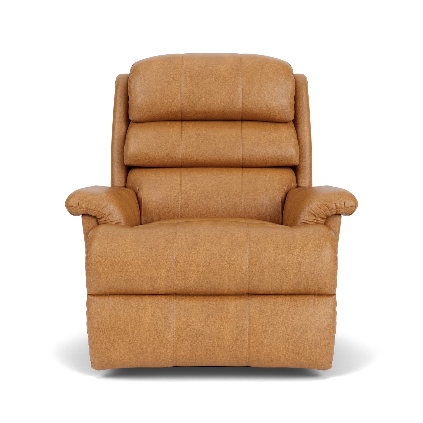 Flexsteel Yukon Power Rocking Recliner