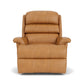 Flexsteel Yukon Power Rocking Recliner