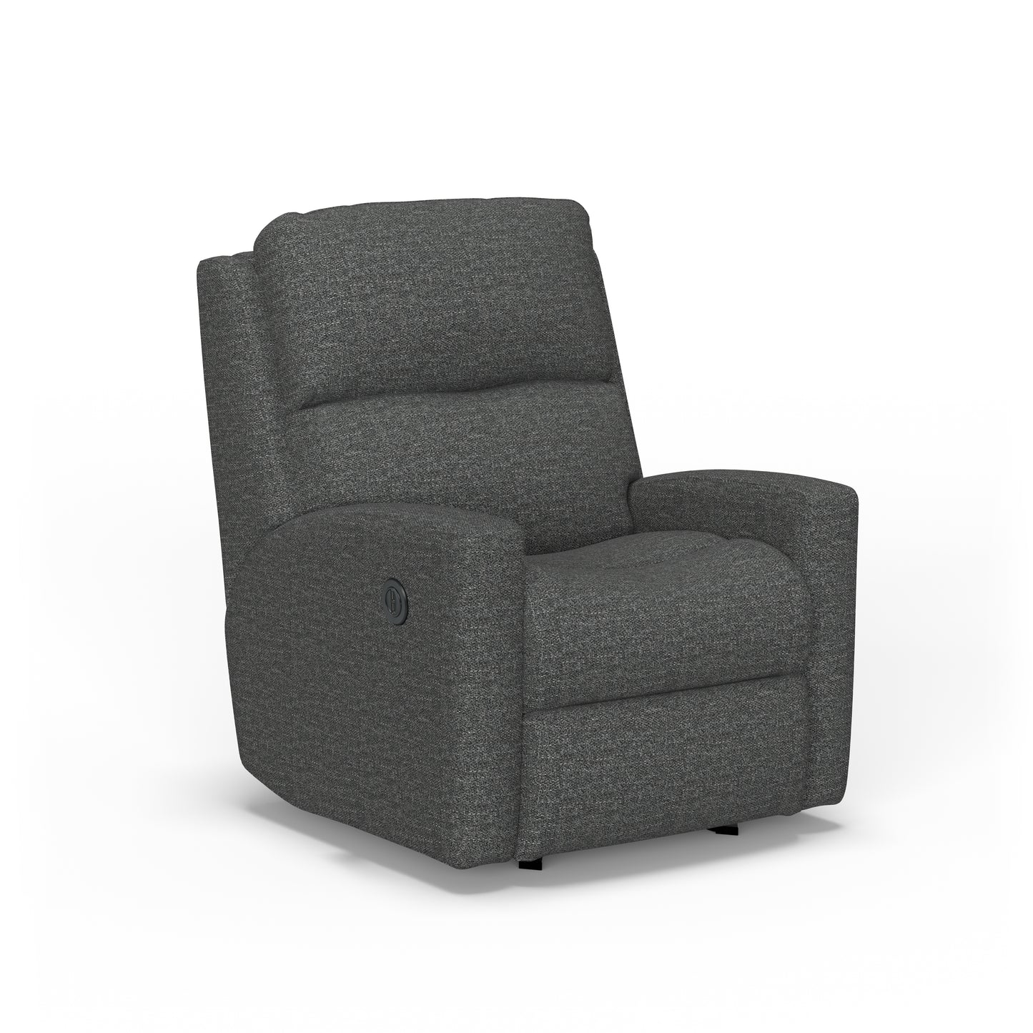 Flexsteel Catalina Power Recliner