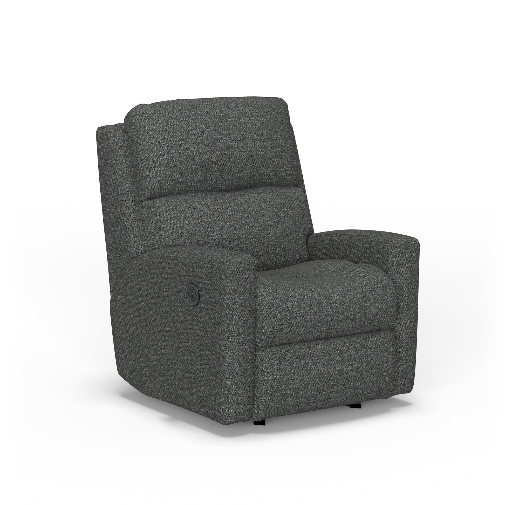 Flexsteel Catalina Power Recliner