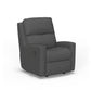 Flexsteel Catalina Power Recliner