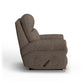 Flexsteel Langston Recliner