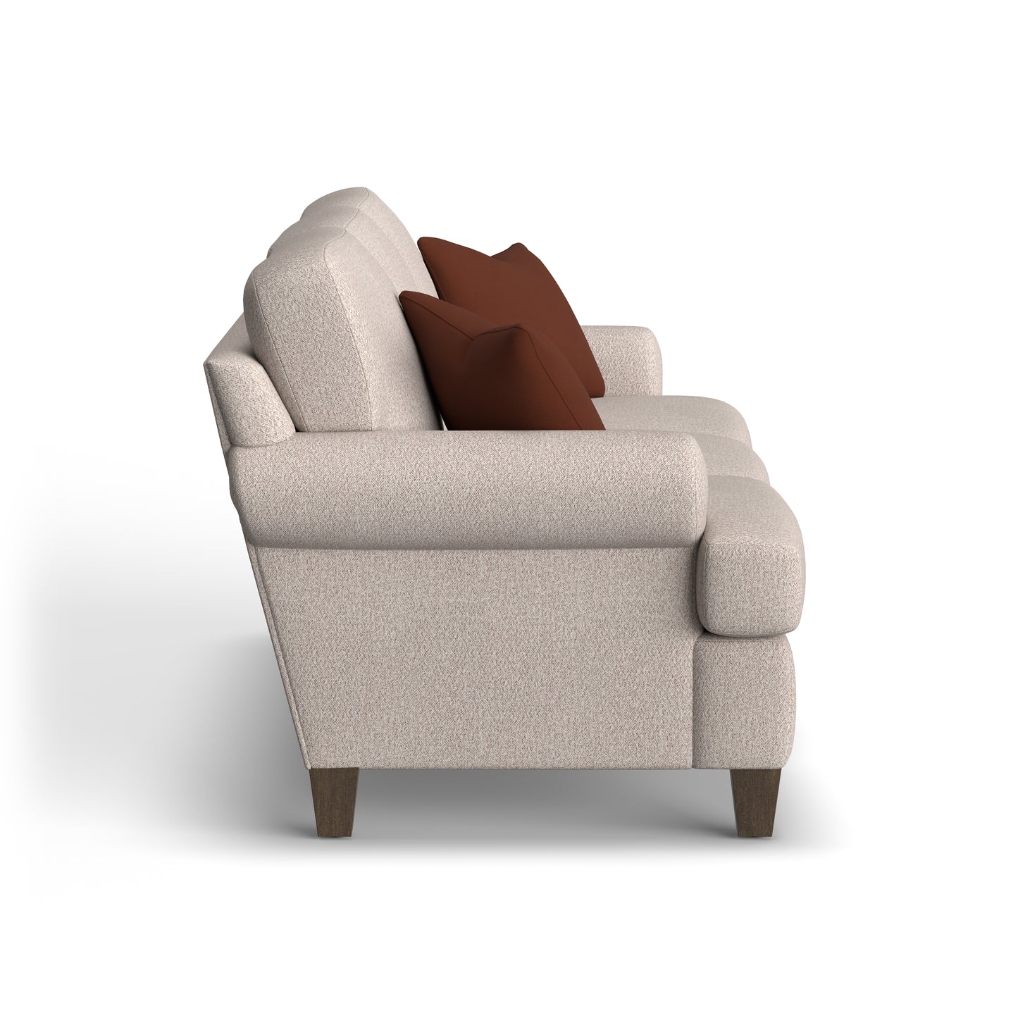 Flexsteel Moxy Sofa