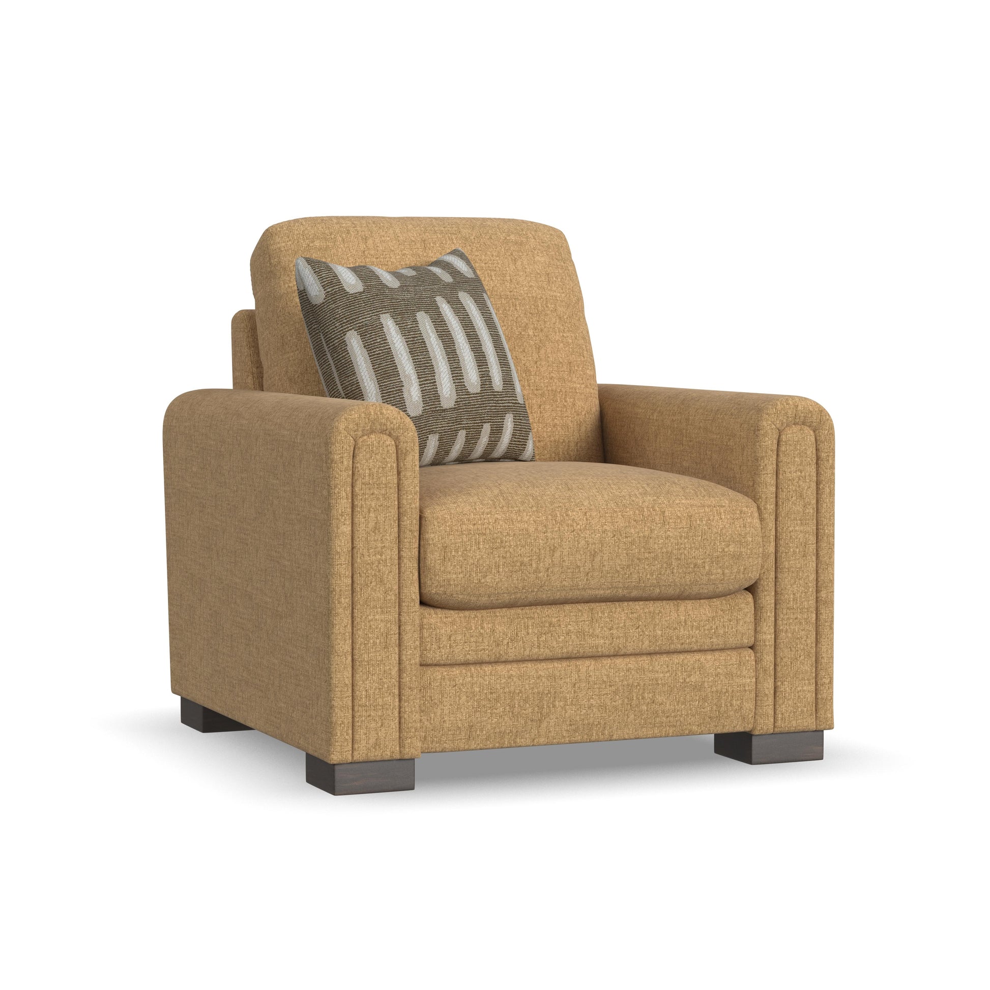 Flexsteel Rudy Chair