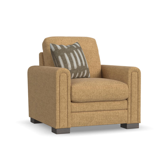 Flexsteel Rudy Chair