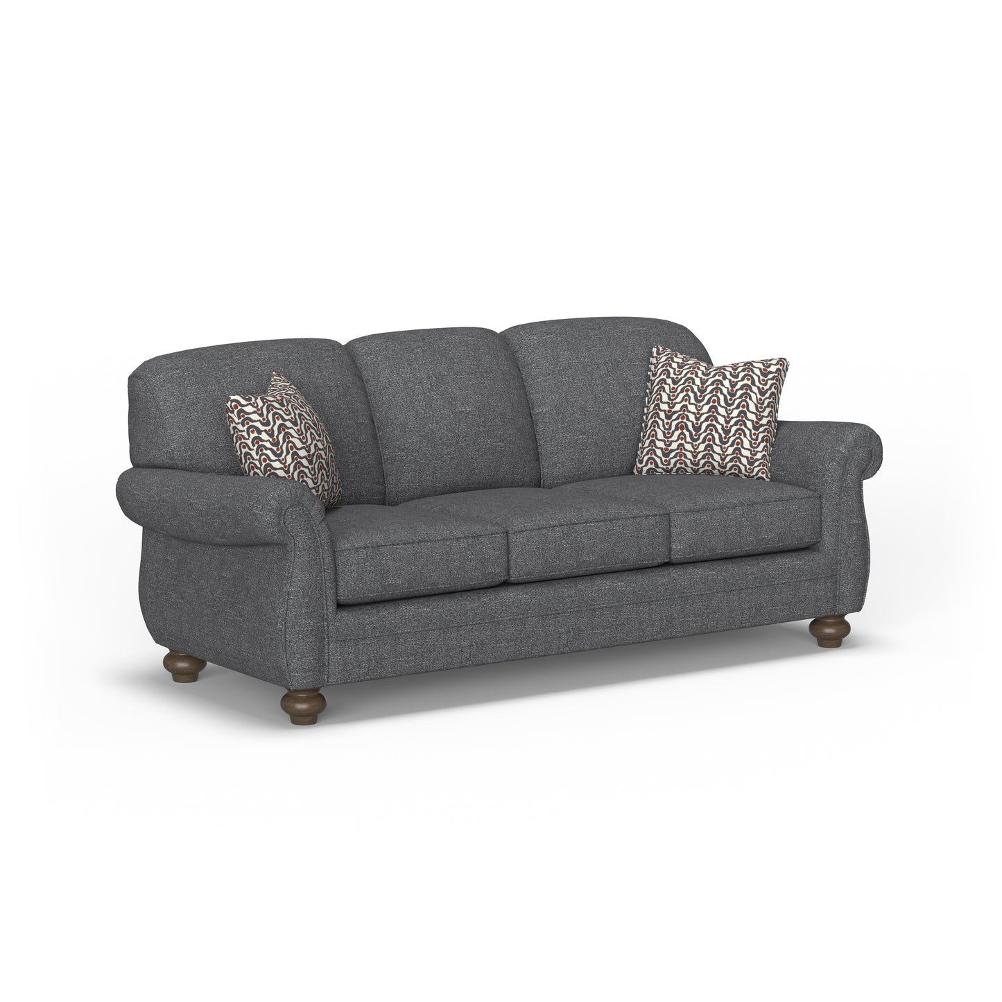 Flexsteel Winston Sofa