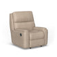 Flexsteel Rio Power Recliner