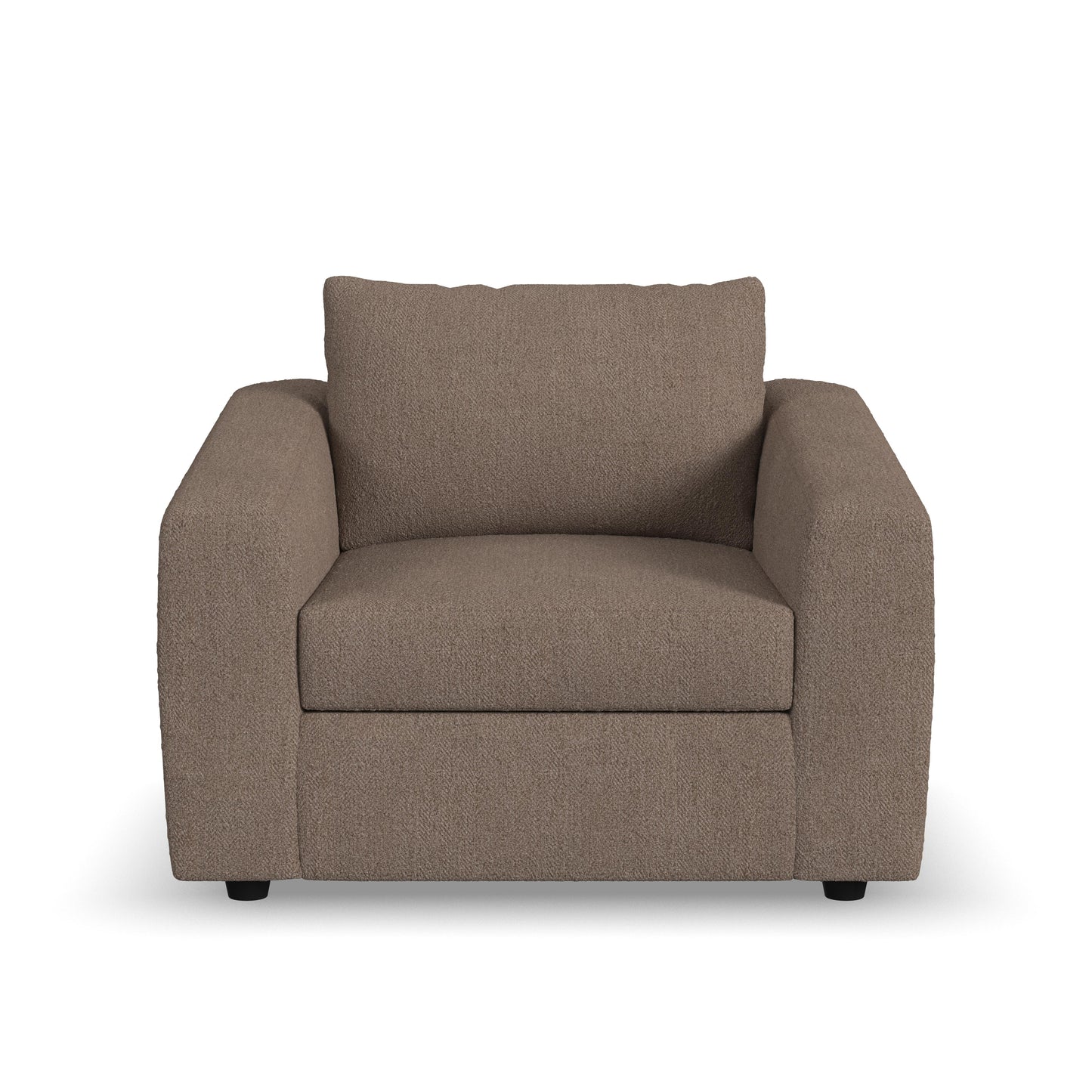 Flexsteel Chevy Chair
