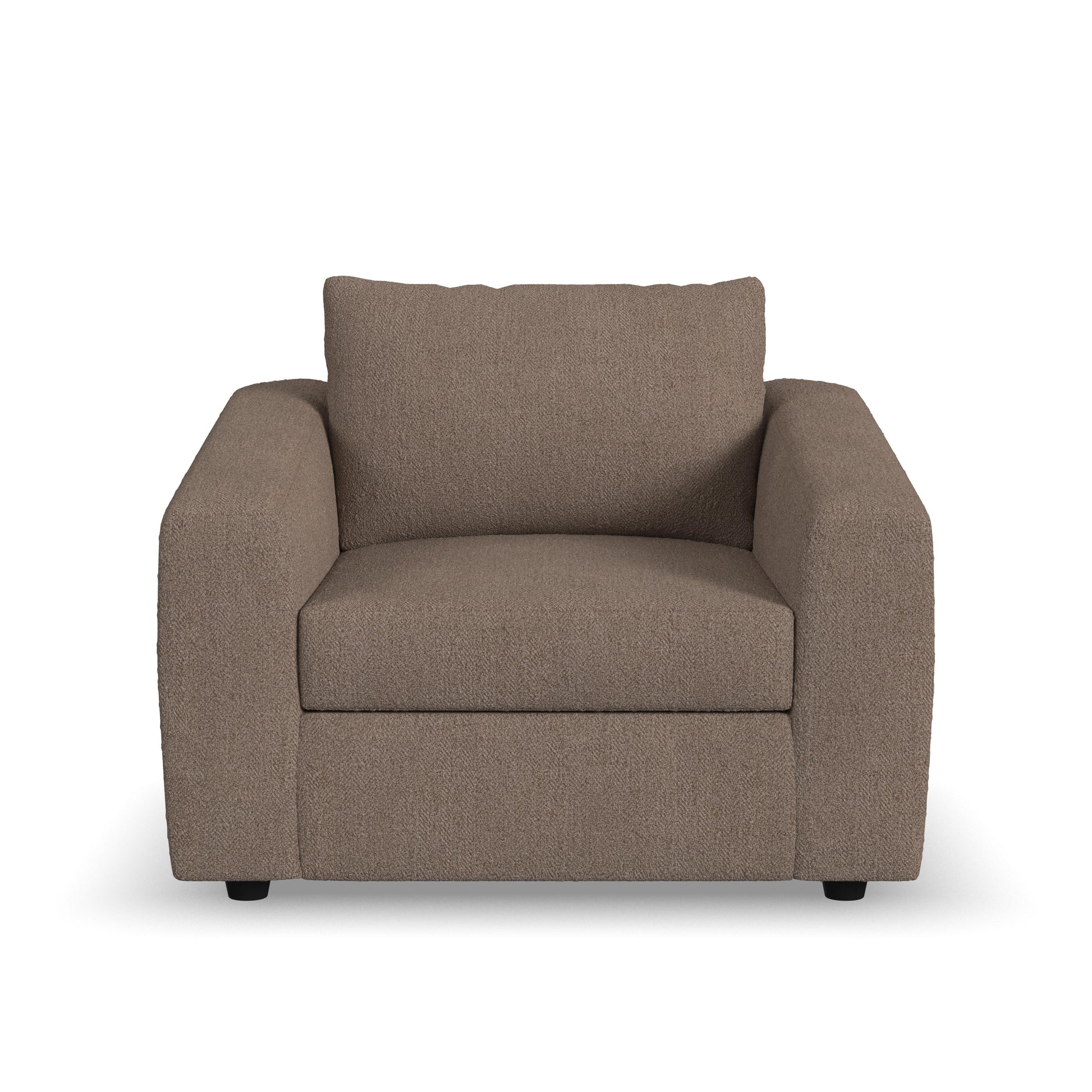 Flexsteel Chevy Chair