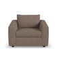 Flexsteel Chevy Chair