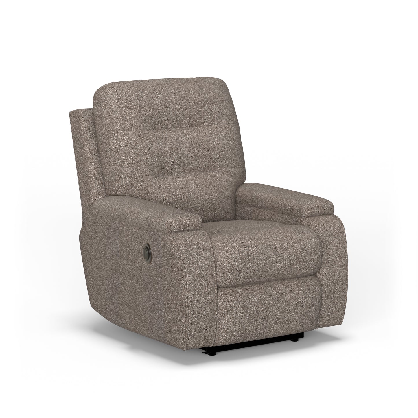 Flexsteel Kerrie Power Recliner