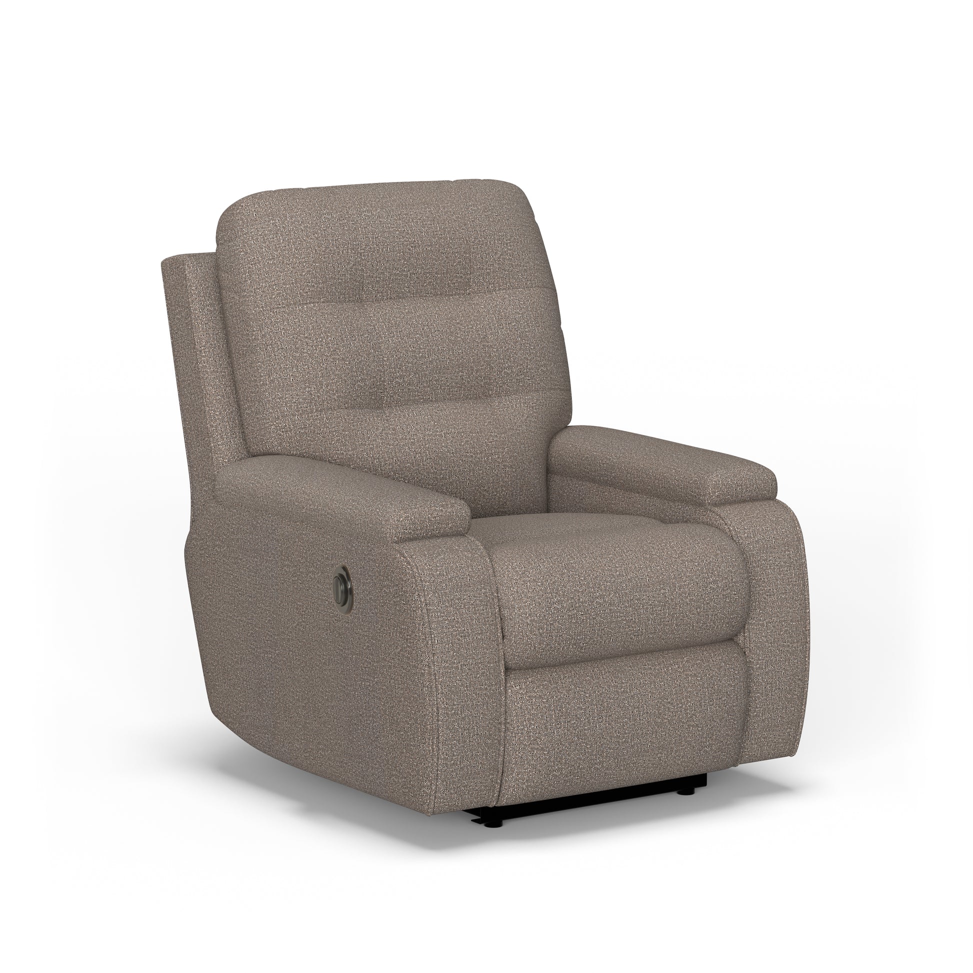 Flexsteel Kerrie Power Recliner