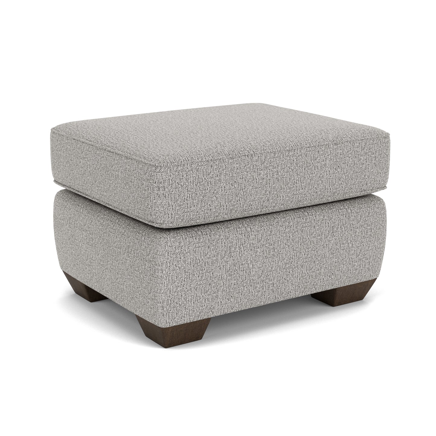 Flexsteel Main Street Ottoman