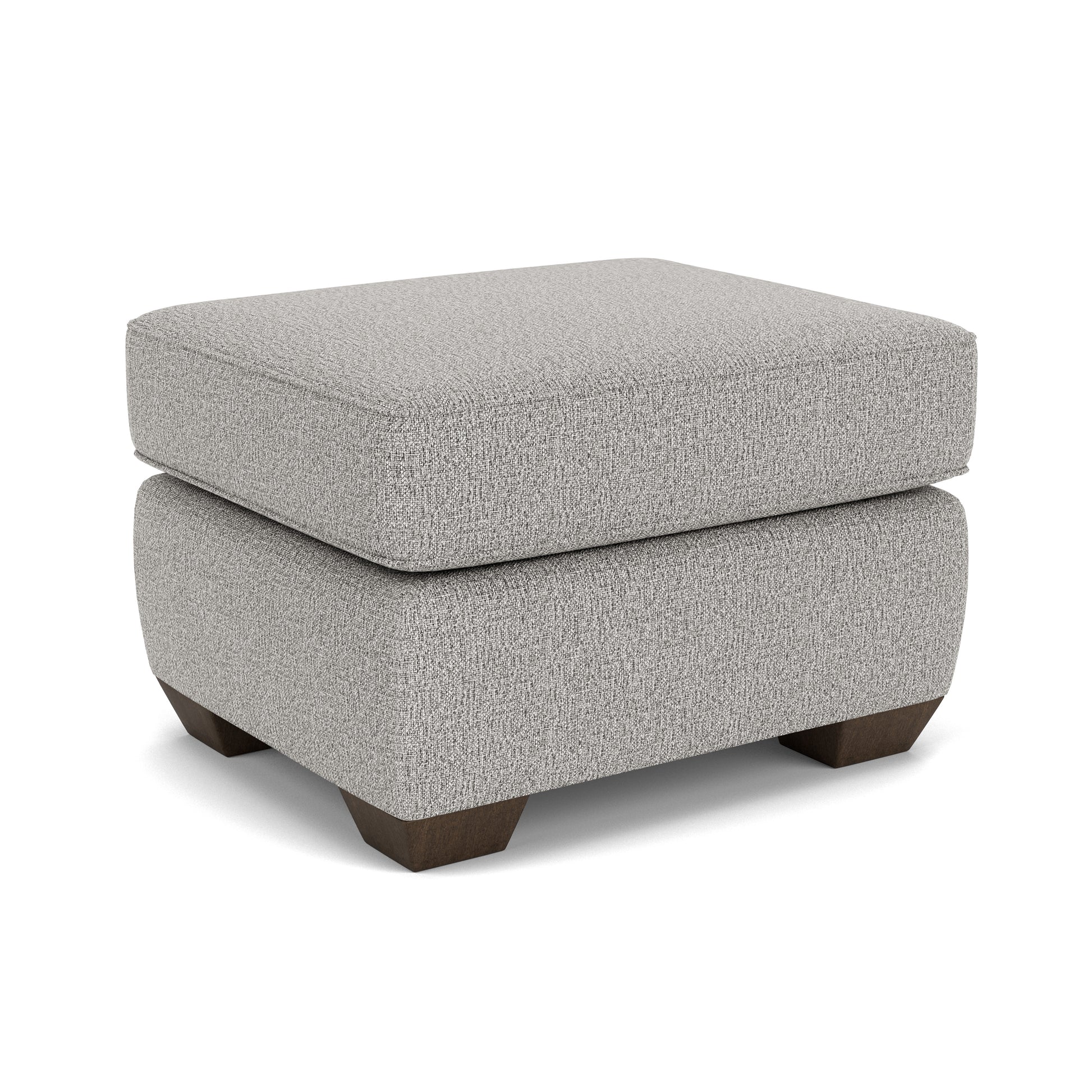 Flexsteel Main Street Ottoman