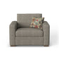 Flexsteel Collins Chair