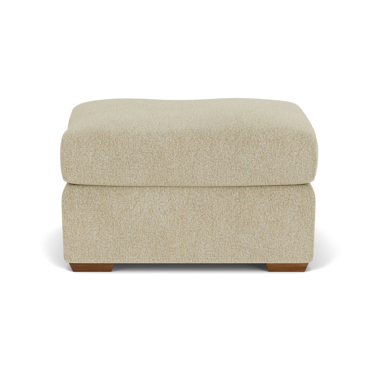 Flexsteel Blanchard Ottoman